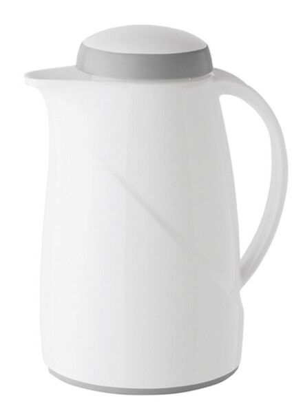 wave_mini_weiss