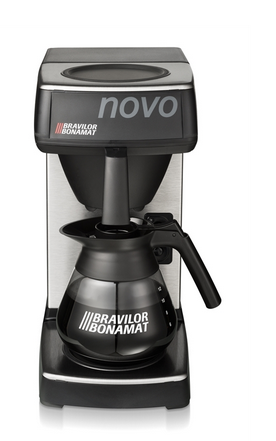 Novo