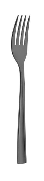 254_160PVD-B120