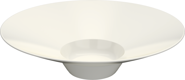 984015261000000-per-Schoenwald-Kumo-Plate-Deep-Round-Rim