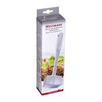 Vorschau: 62202260-westmark-steakhammer-steakmaster-fleischklopfer-fleischhammer-4003