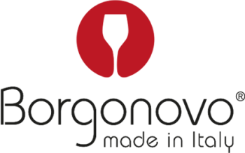 Borgonovo