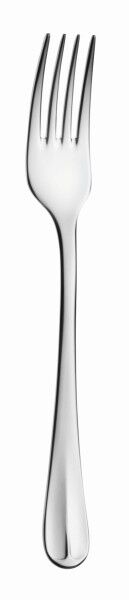 254_149112