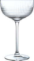 Vorschau: ARC X2600 Disco Cocktailschale 21cl