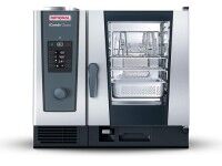 Vorschau: 236262_rational-kombidaempfer-icombi-classic-6-1-1-elektro-fuer-6x-gn-1-1~2