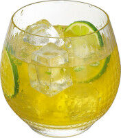 Vorschau: ARC X2607 Disco Tumbler 38cl (4)