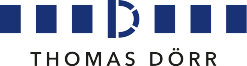 Thomas Dörr
