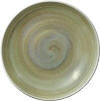 Vorschau: 890_01132841000104