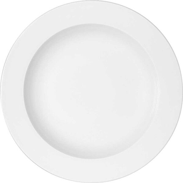 30_700123