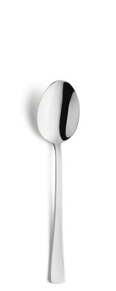 Amefa_1824_Atlantic_325_TableSpoon