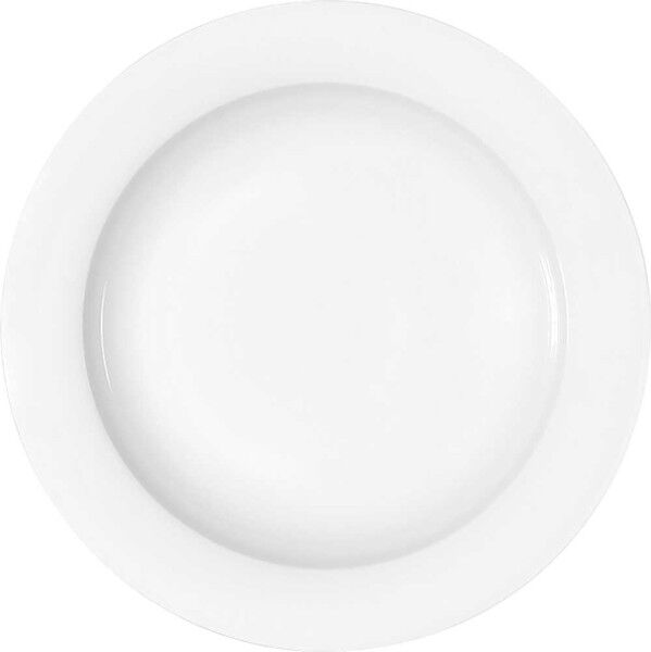 690012311000000_auf