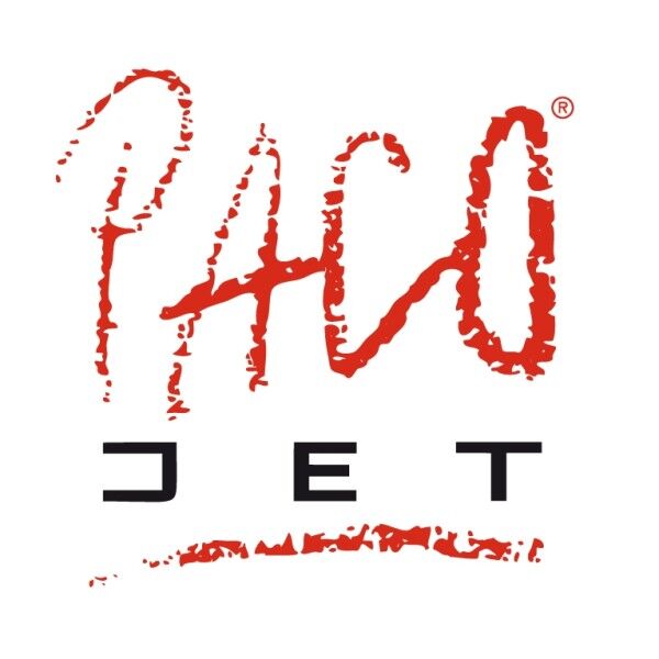 20160927_Pacojet_Logo