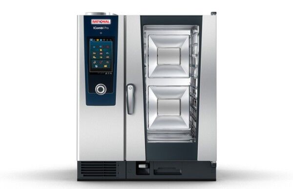 icombi-pro-1011e-standard-accessories-rational-97501-w800 (1)