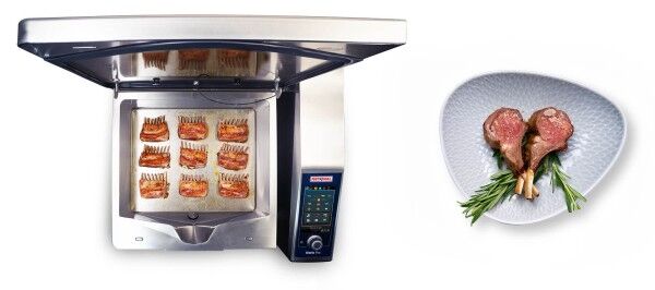 ivario-l-lamb-combi
