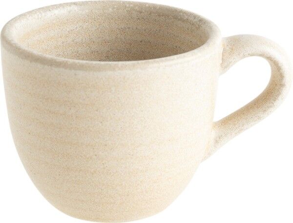 MRGRPL01KF