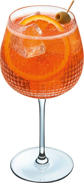 ARC X2606 Disco Gin Tonic Kelch 60cl (4)