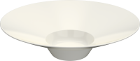 Vorschau: 984015261000000-per-Schoenwald-Kumo-Plate-Deep-Round-Rim