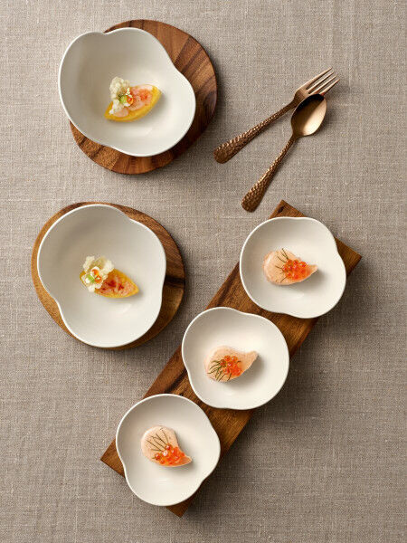 Schoenwald-Kumo-Bowls-09