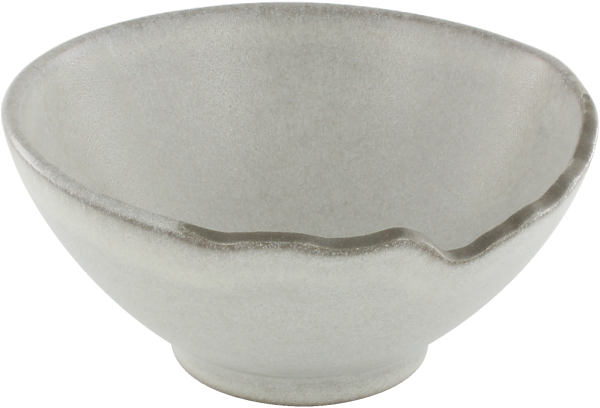 701341491001810-per-Playground-Muse-Bowl-Round
