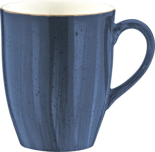 01_ADKMUG03KKN
