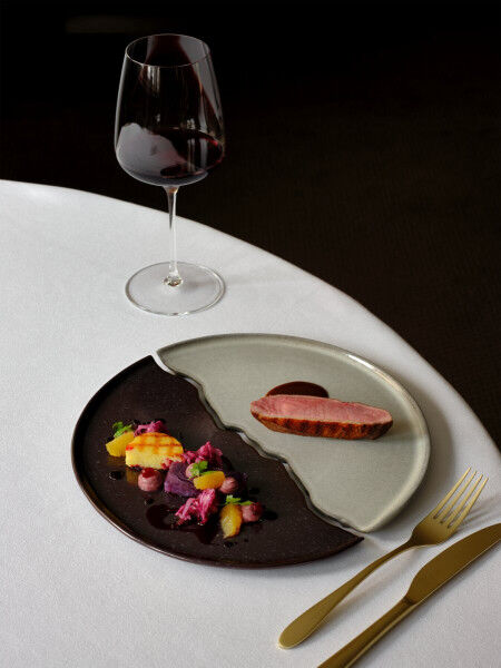 Playground-Muse-Plates-Concrete-Aubergine-Wine