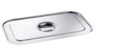 Blanco_GN_Deckel_GD_B