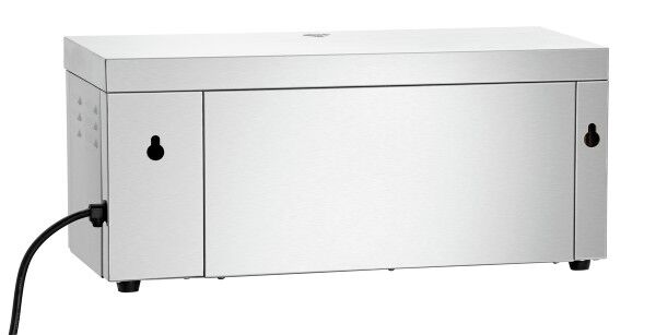 24_A1515002