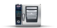 Vorschau: icombi-pro-xs-standard-accessories-rational-97582-w800