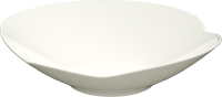 Vorschau: 984015761000000-per-Schoenwald-Kumo-Plate-Deep-Coup-Cloud