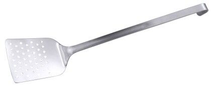 b0160