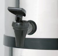 Vorschau: 24_A200050