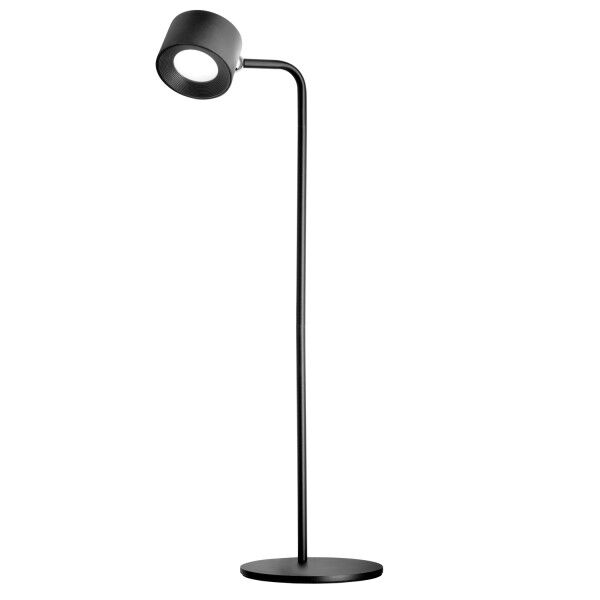 APS 1er Standfuß inklusive Stab Ø Fuß: 14 cm, H: 51 cm