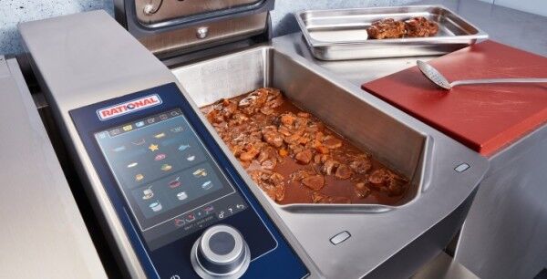 ivario-pro-2-s-unit-load-pressure-cooking-ragout-rational-11