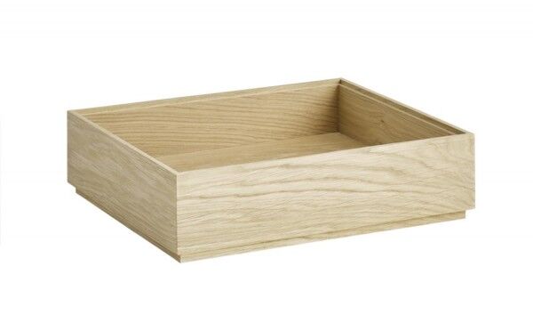 Holzbox-VALO-14004
