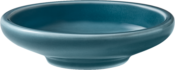 31_9251309E
