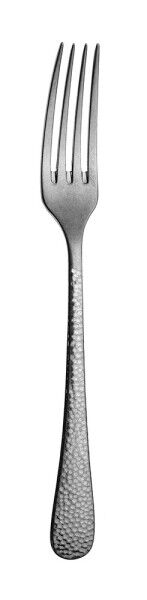254_180V120