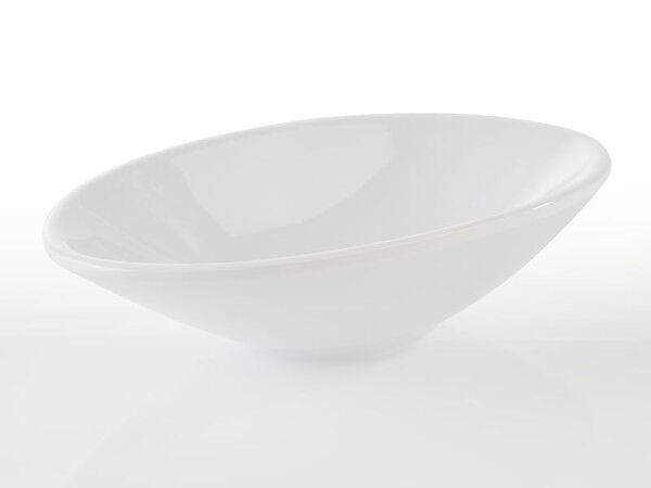 145_84446
