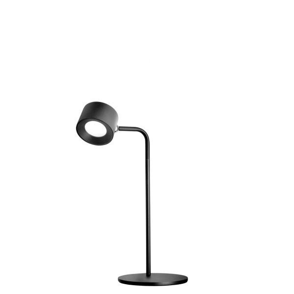 APS 1er Standfuß inklusive Stab Ø Fuß: 14 cm, H: 51 cm