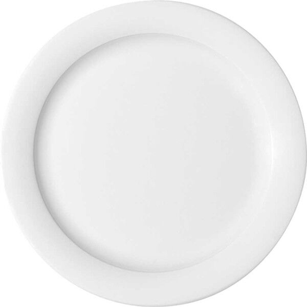 30_900016