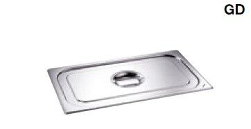 Blanco_GN_Deckel