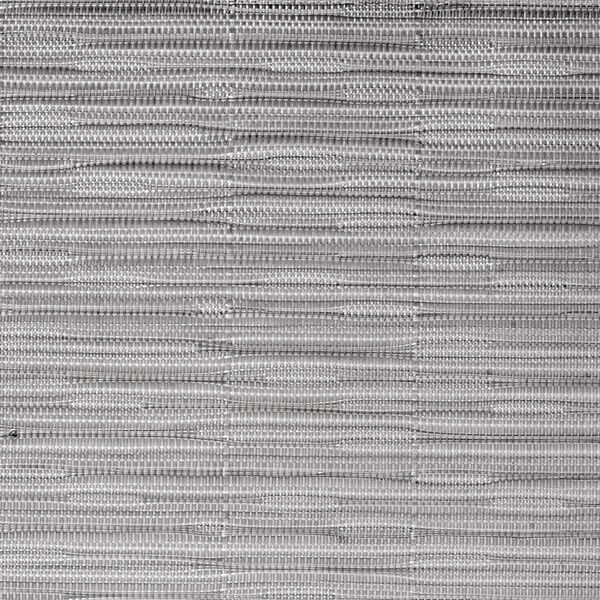 145_60525