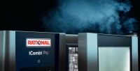 Vorschau: icombi-pro-10-1-1-e-tuere-offen-dampf-rational128678-fix725x