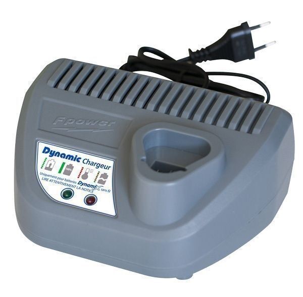 450_AC590