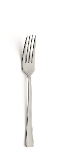321