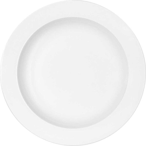 30_700220