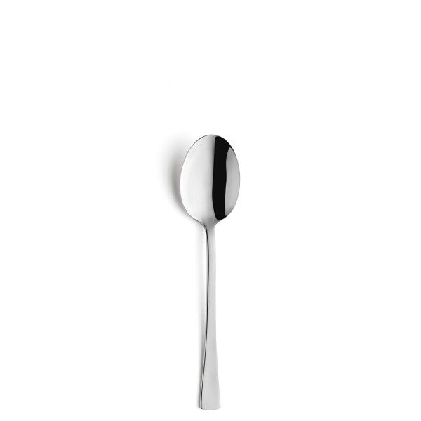 1824_Atlantic_345_DessertSpoon