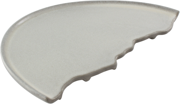701122891001810-per-Playground-Muse-Plate-Special