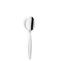 Vorschau: 2390_Scandinave_345_DessertSpoon