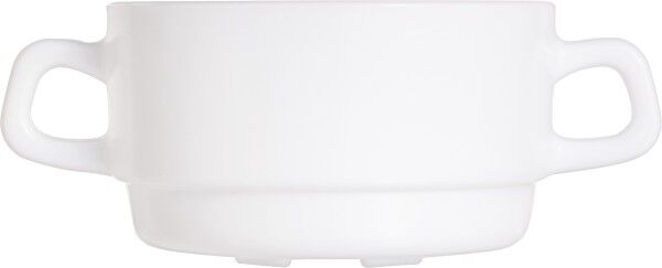ARC_28891_Restaurant_Uni_Suppentasse_stapelbar_32cl