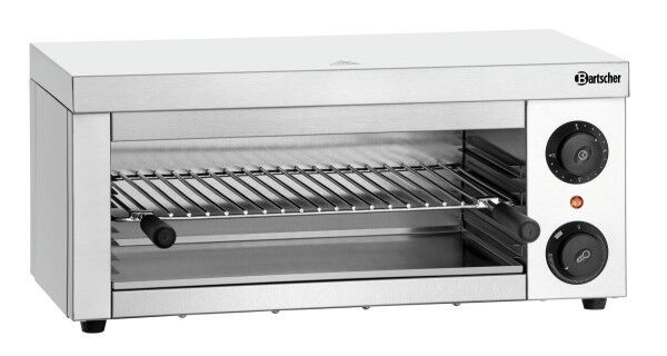 24_A1515002